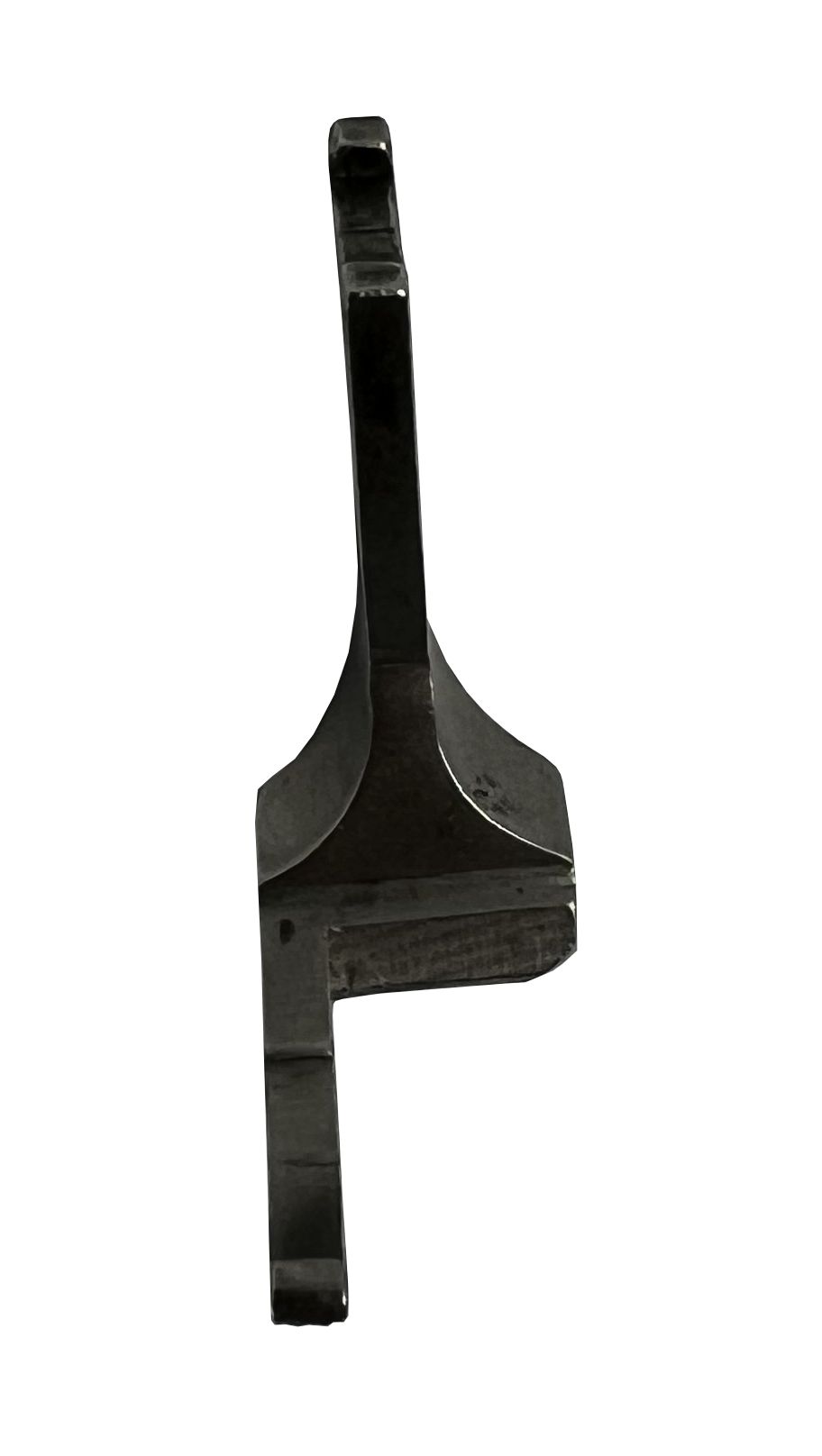 Pfaff 49504 Hintere-Nähfuß Drückerfuß 5mm