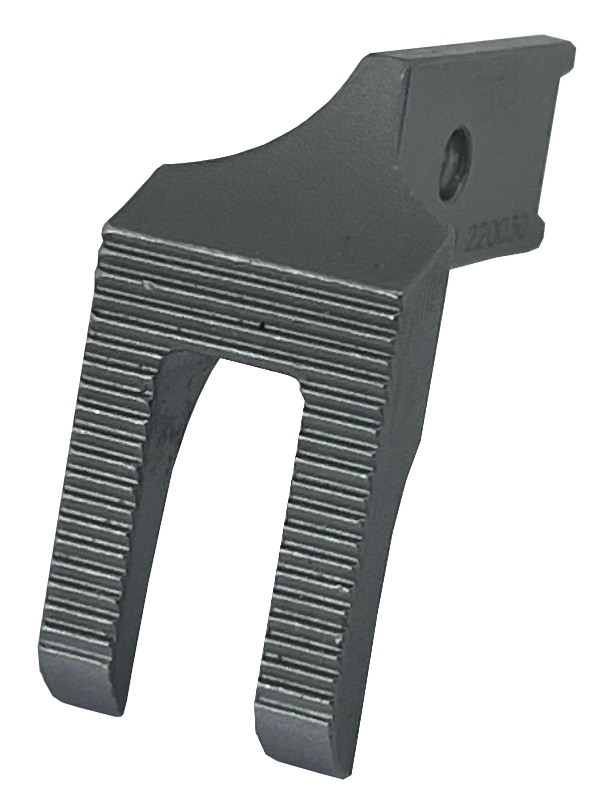 Dürkopp Adler 067 Drückerfuß
