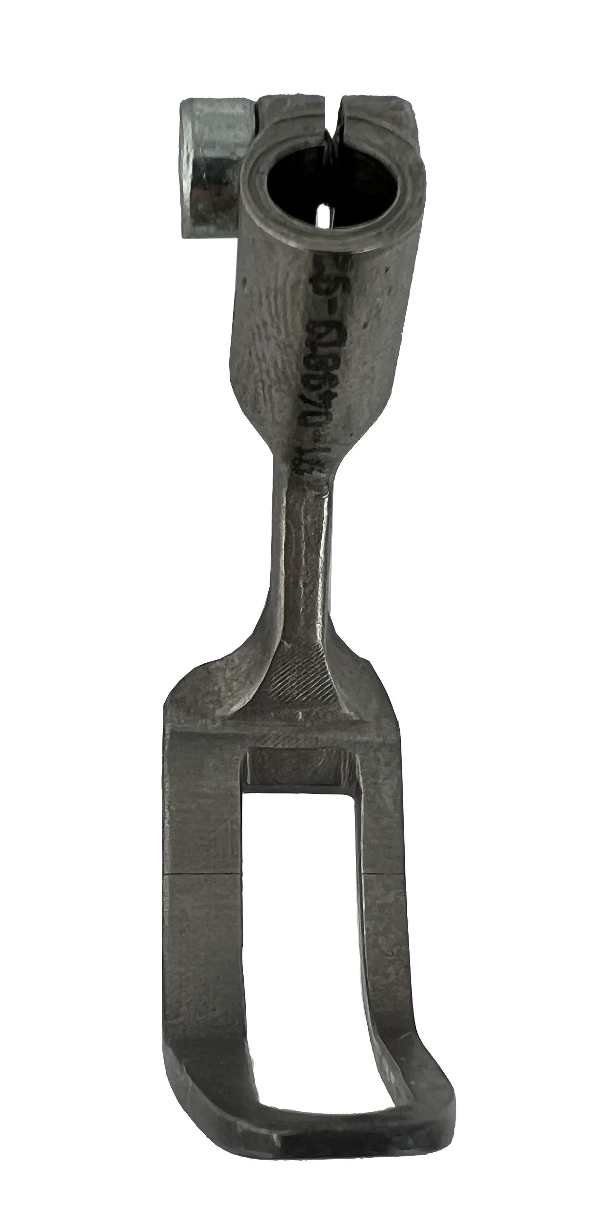 Pfaff 91-049819-92 Original