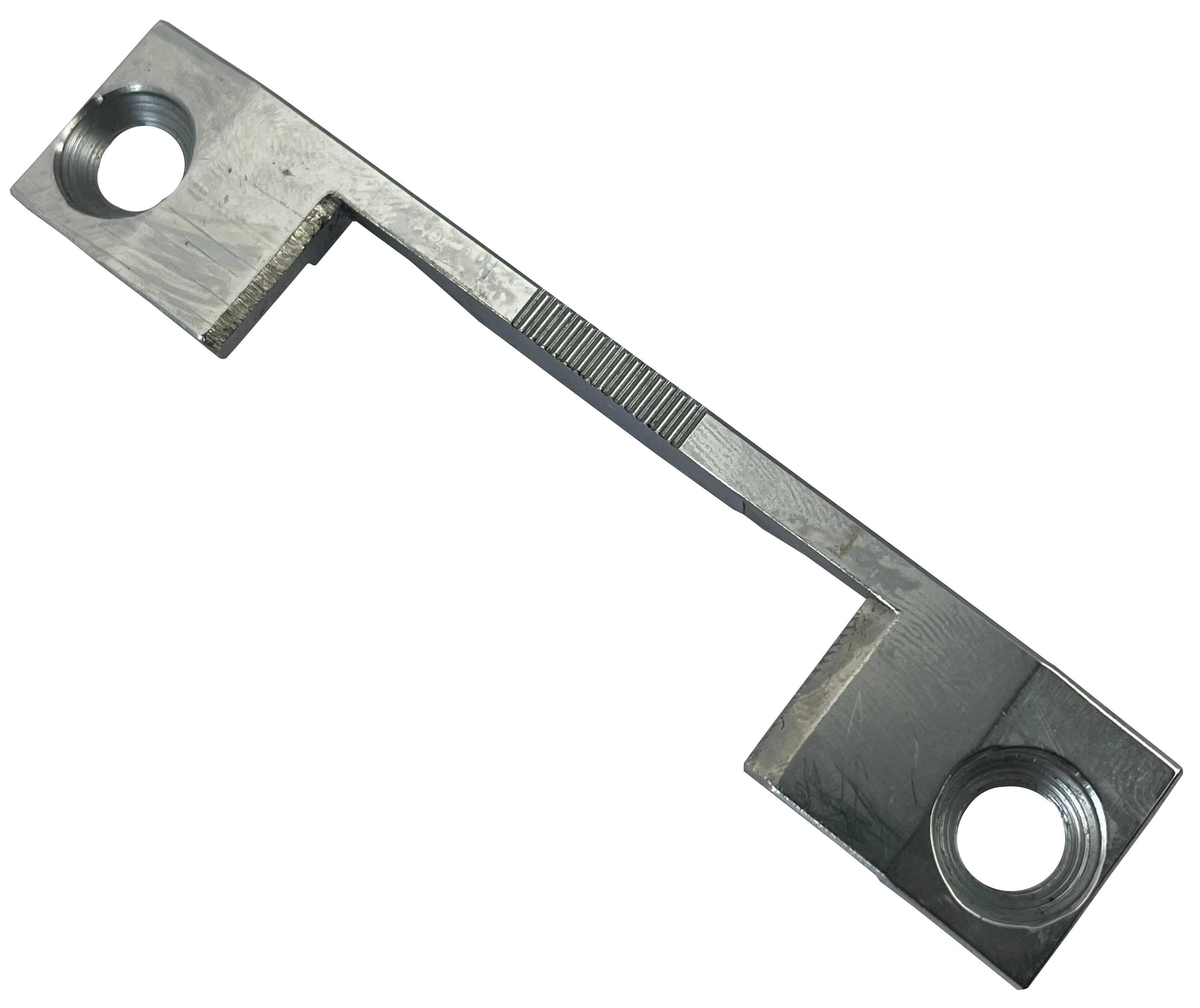 Dürkopp Adler 867 Stichplatte für KFA NA9