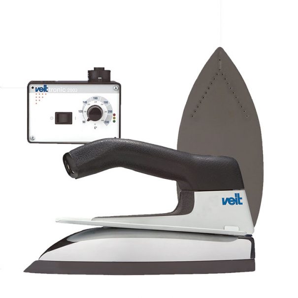Veit HP 2003 Industriebügeleisen