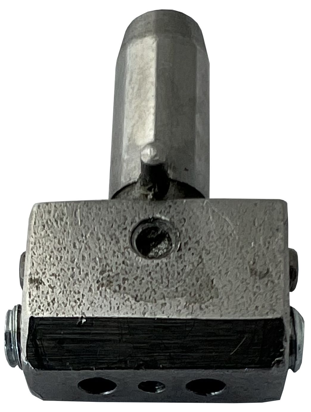 Dürkopp Adler 867 Nadelhalter NA6
