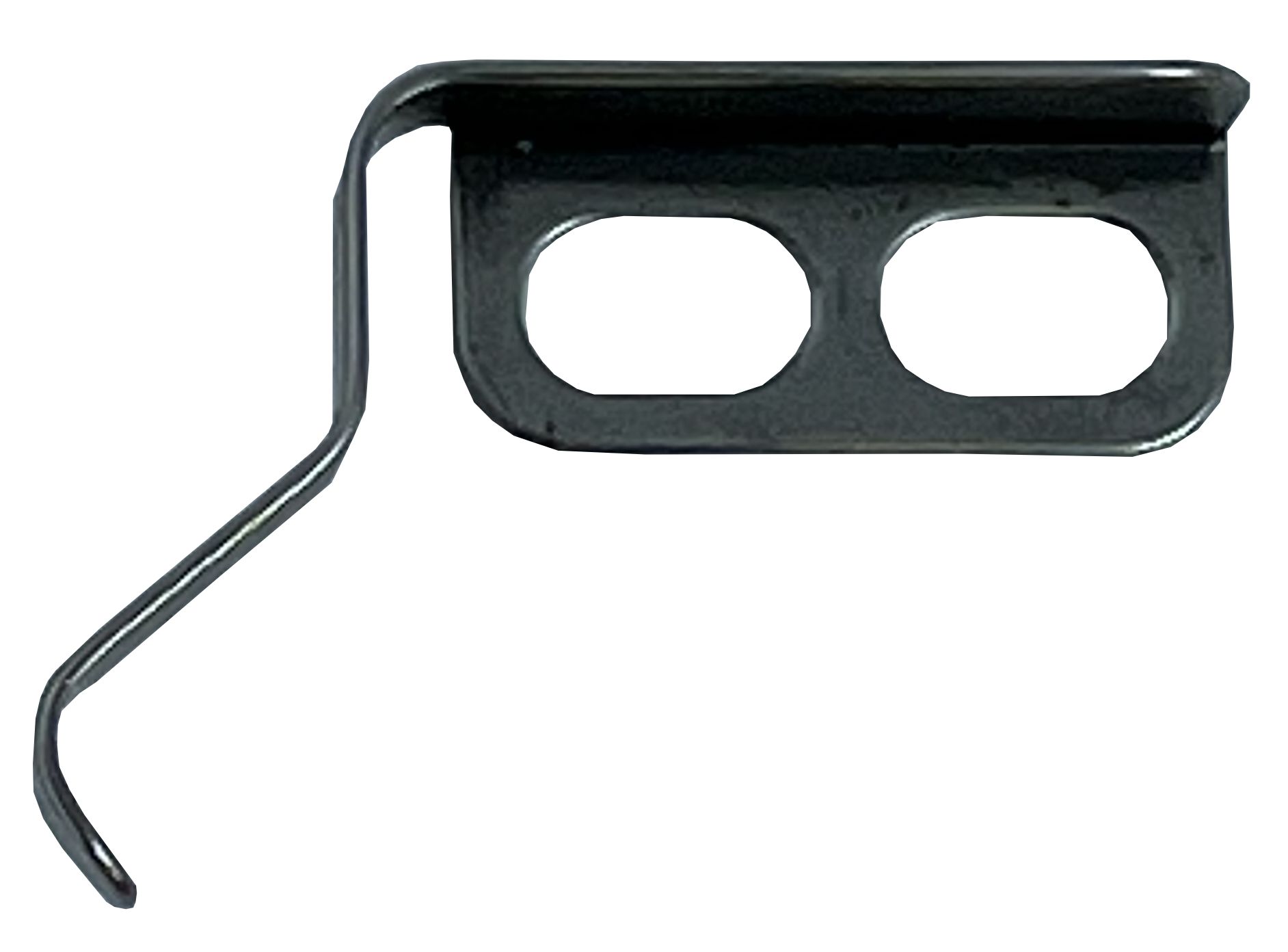 Dürkopp Adler 367 Klemmfeder