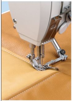 Dürkopp Adler 867 190 322 M
