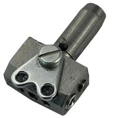 Dürkopp Adler 867 Nadelhalter NA6,4