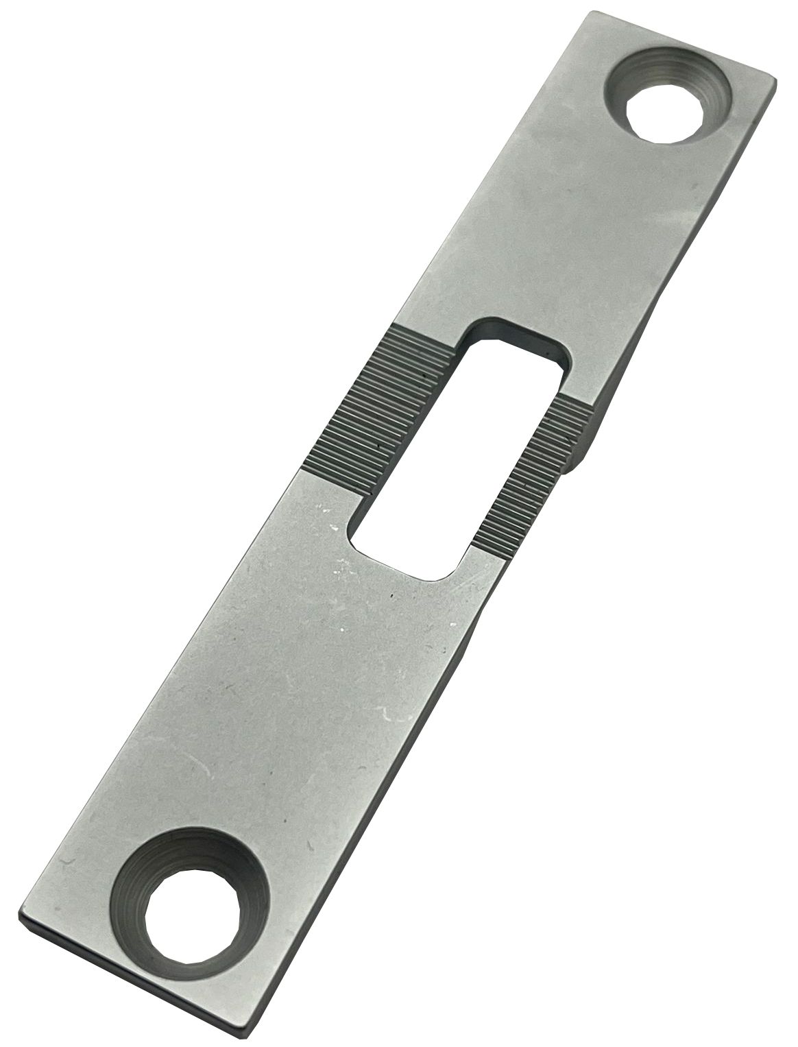 Dürkopp Adler 867 Stichplatte Einnadel N9