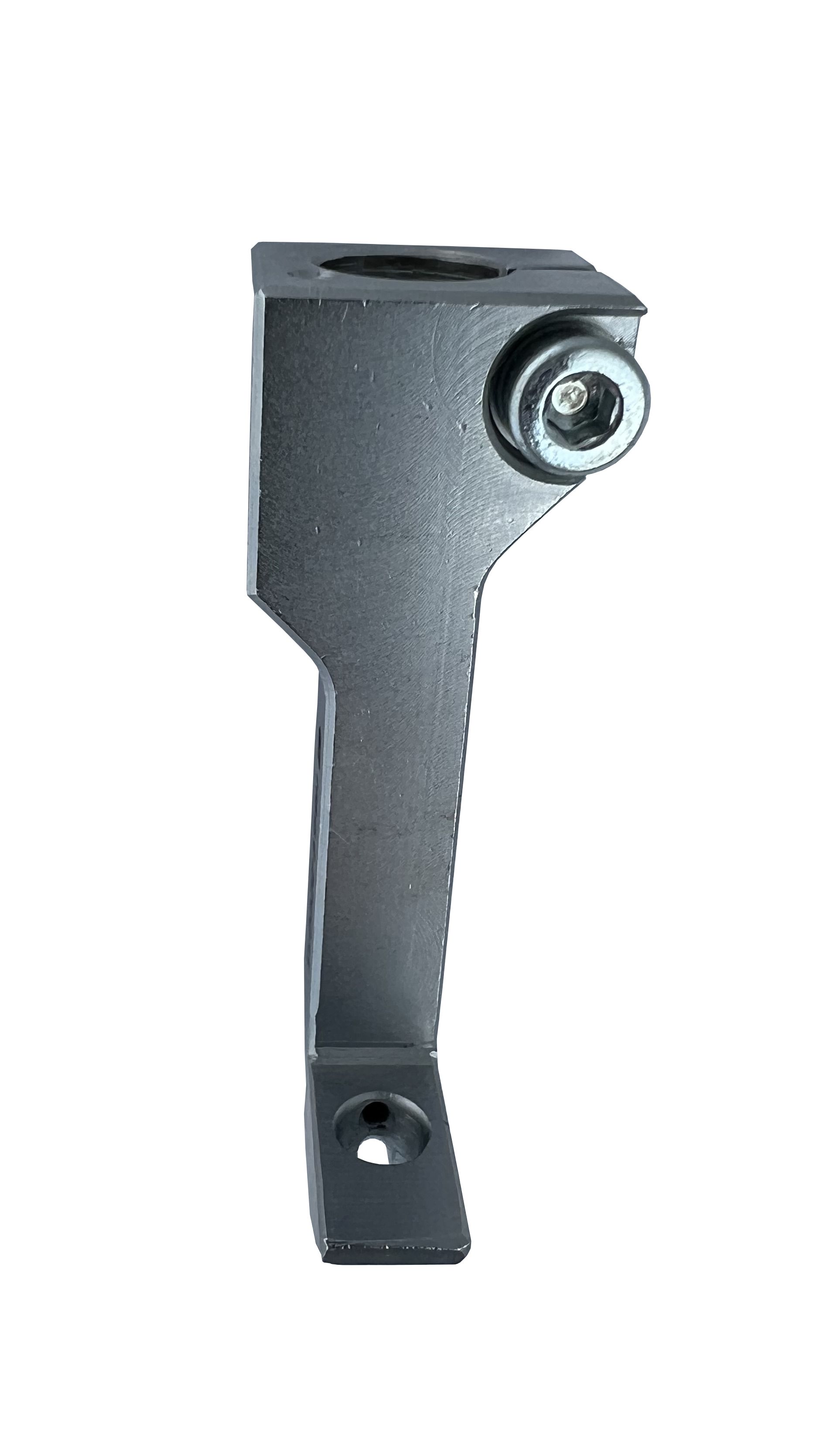 Dürkopp Adler 669 Transportfuß