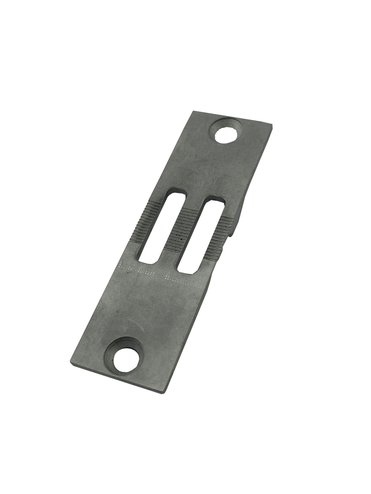 Dürkopp Adler 867 Stichplatte Zweinadel NA12/N12