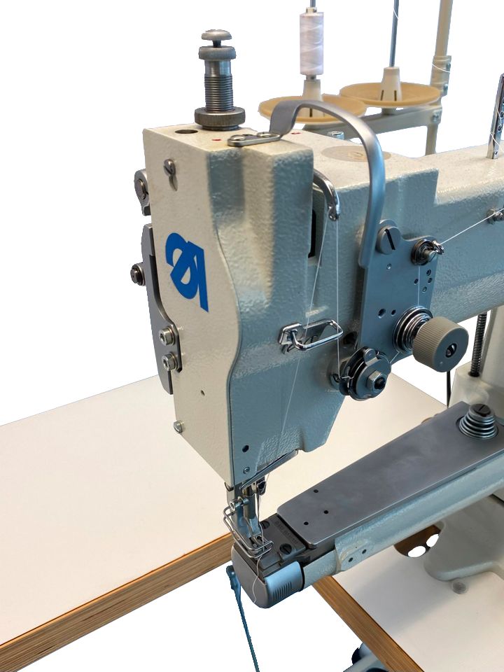 Dürkopp Adler 69 Freiarmnähmaschine
