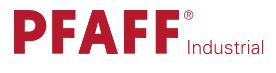 PFAFF Industrial Kaiserlautern