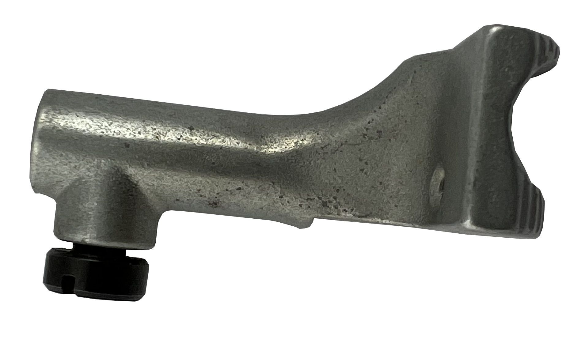 Dürkopp Adler 067 Vorderer-Keder-Nähfuß Einnadel KED.3