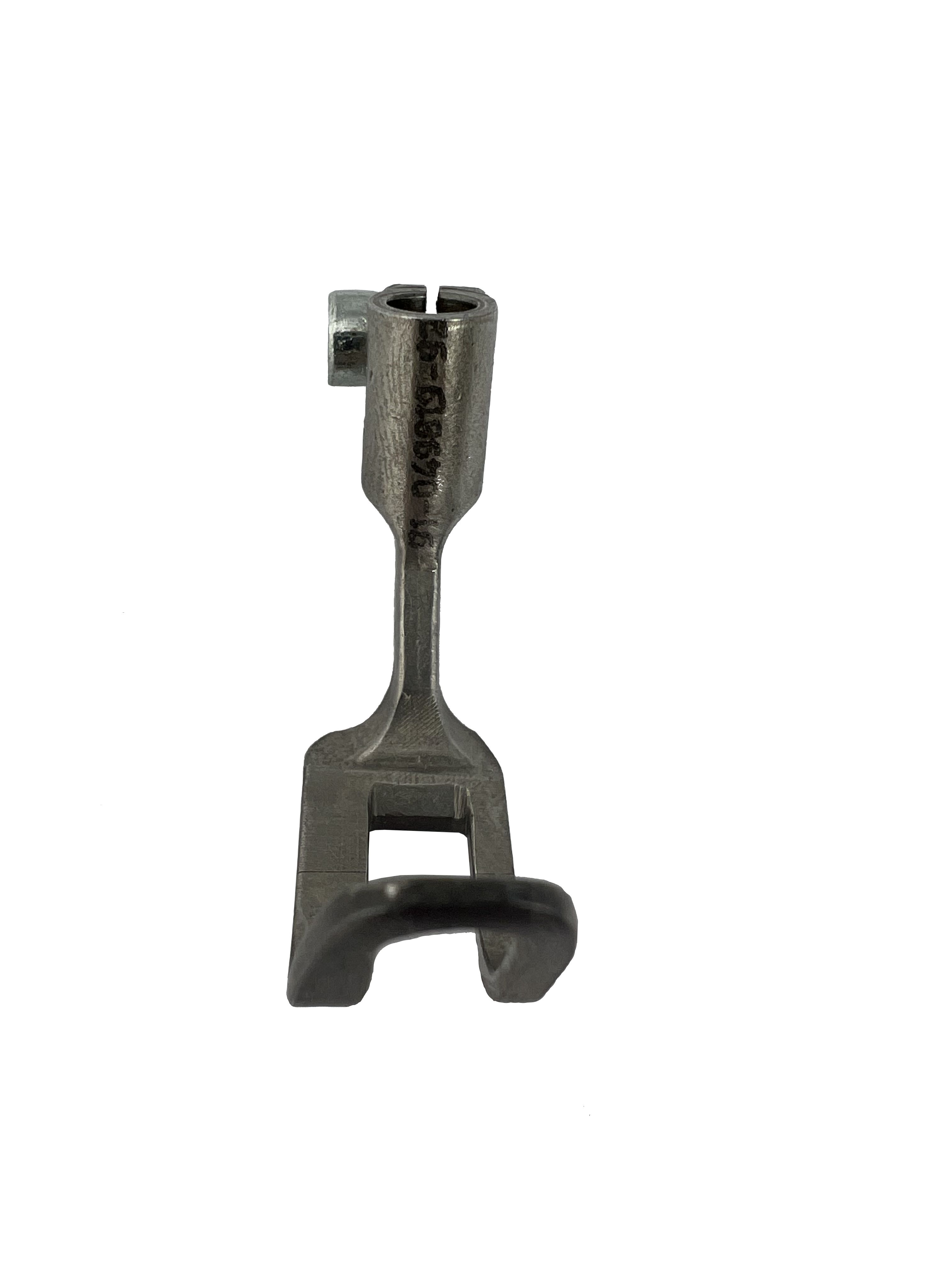 Pfaff 91-049819-92 Original
